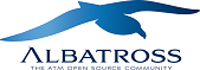 SkySoft-ATM introduces the first Operational Open Source Radar Display and ADS-B Sensor